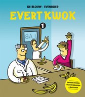Evert Kwok 1