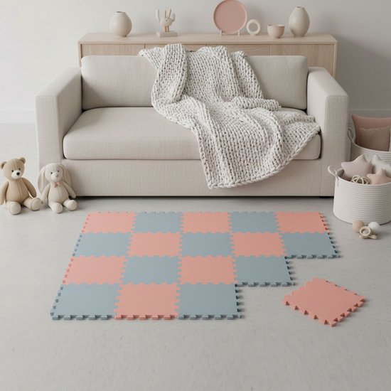 Relaxdays puzzels online kopen? Vergelijk op Relaxdays puzzels online kopen? Vergelijk op