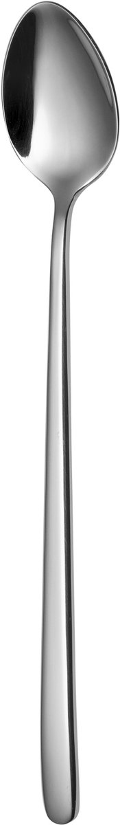 Sola Longdrinklepel Donau - Zilver - Los bestek - 1 stuk