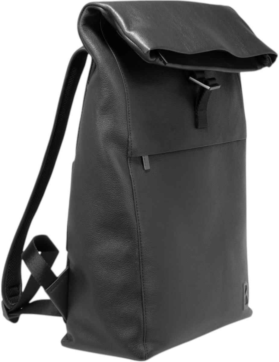 Bogner - Herren Rucksack Kiroro Leon