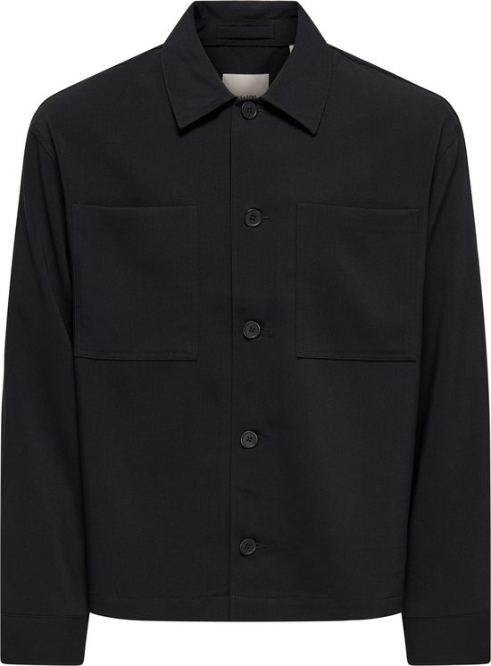 ONLY & SONS Overshirt ONSWILL Overshirt