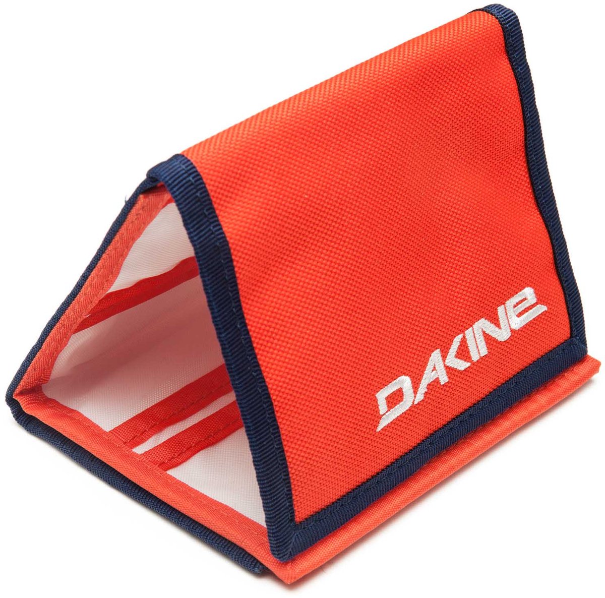Dakine Diplomat Octane Portemonnee Oranje - UNI