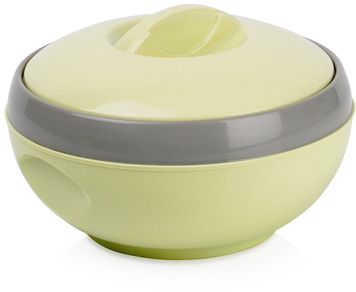 Orion Venus Thermos Lunchbox 1L - Houd Maaltijden Warm