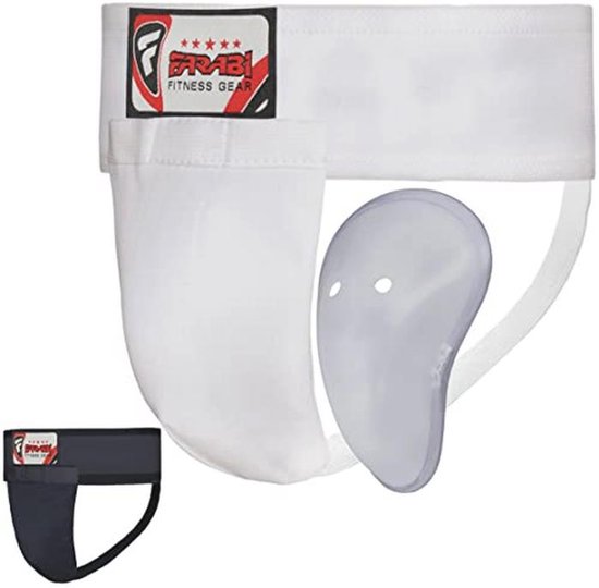 Een Paar Focus Punch Mitts Pu Leer Kicking Palm Pa... - Grandado