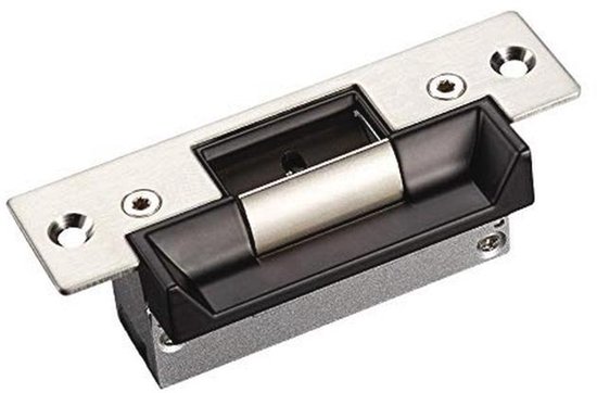 Protecteur De Serrure De Voiture En Silicone - Réducteur De Bruit - Amortit Les Chocs - Plusieurs Couleurs - Pour Berline Et SUV