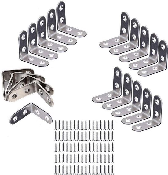 Titre : Trousse de Premiers secours avec garrot en 9 pièces et boucle à dégagement rapide pour pneus extérieurs