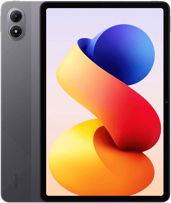 Xiaomi Redmi Pad 2 Pro (128 GB, cellular, Grey)