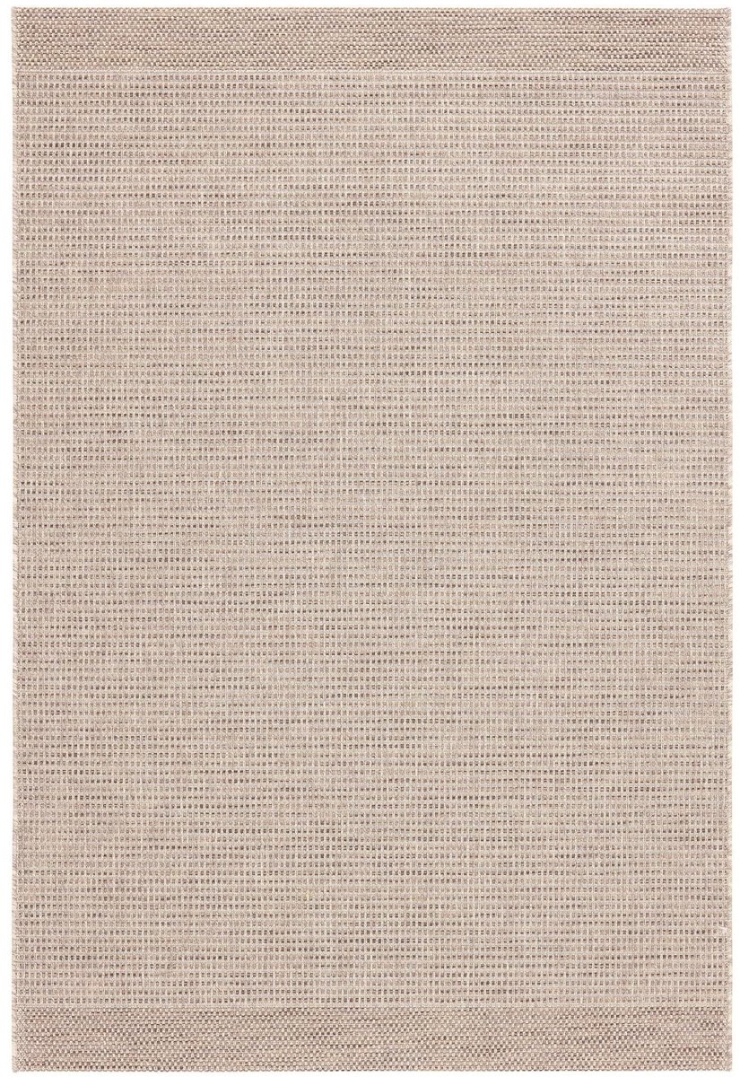 AFK Living - Binnen buiten design tapijt sisallook SANDHAVEN