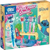 Canal Toys So Bomb DIY – Coffret 2 Bombes De Bain Lumineuses – Mélange, Moule, Surprise LED – Activité Créative Dès 6 Ans – BBD 032