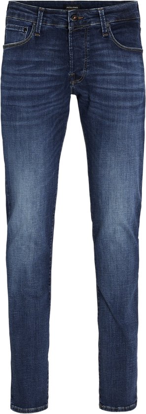 JACK&JONES Jeans Intelligence JJIGLENN JJICON JJ 057 50SPS NOOS Slim Fit