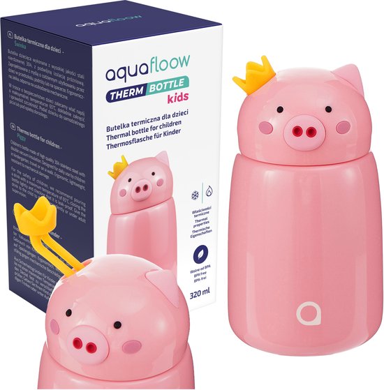 4 St BJPKPK Waterfles Mondstuk & Bijtklep Vervanging, Siliconen, Compatibel met 510,29g en 708,74g Geïsoleerde BJPKPK Modellen 4 St BJPKPK Waterfles Mondstuk & Bijtklep Vervanging, Siliconen, Compatibel met 510,29g en 708,74g Geïsoleerde BJPKPK Modellen