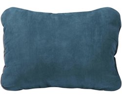 Conformeerbaar Kampeer- en Rugzakkussen 35,5 cm x 45,5 cm