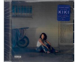KiKi