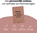 Product afbeelding  8