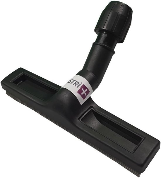 Universele watersproeier met wieltjes - D 30 tot 37 mm, 30 cm breed