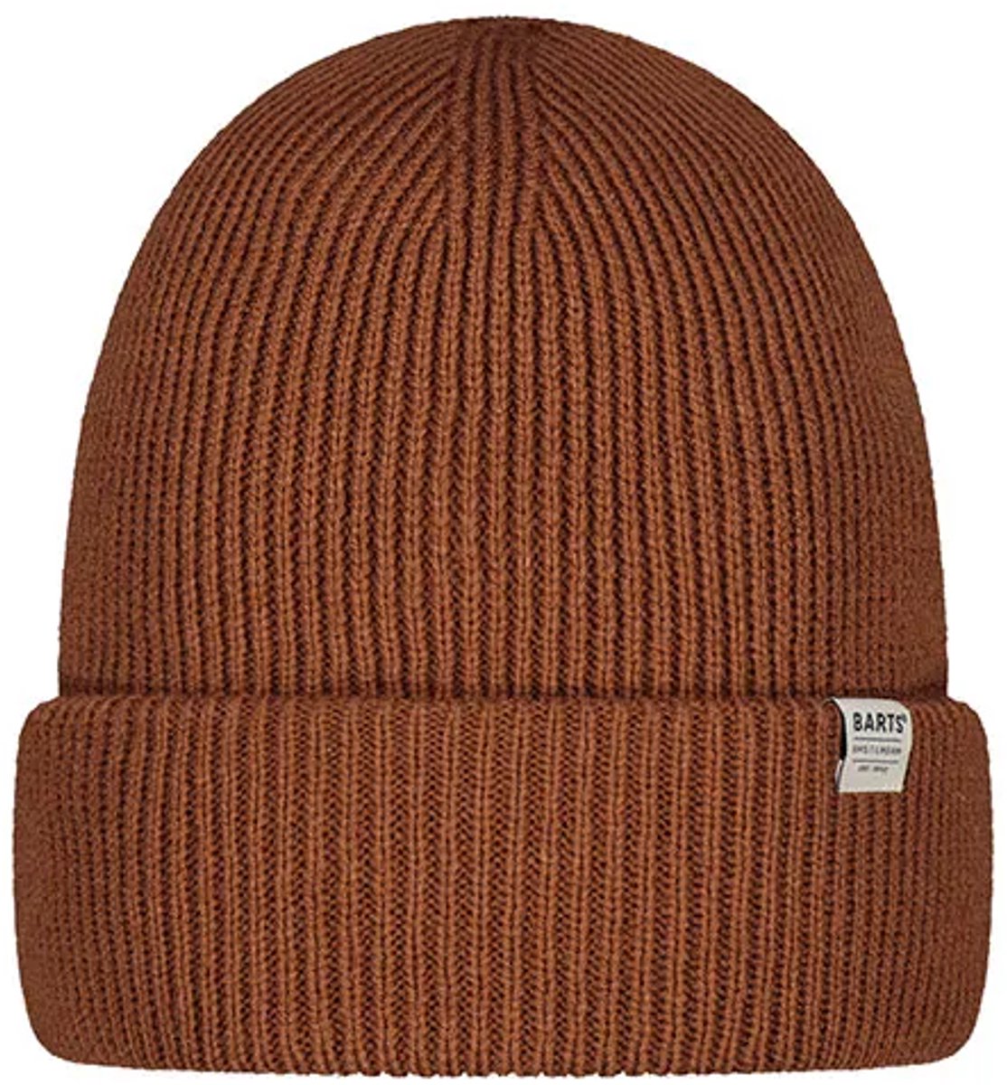 Barts Kinabalu Beanie