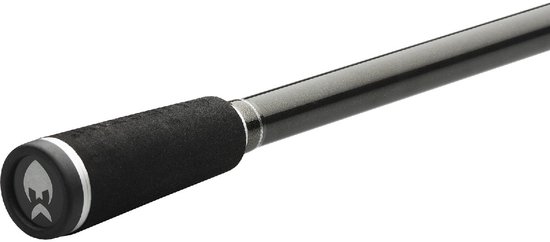 Westin W2 Powerstrike 225cm ML 10-40gr - Spinhengels van Westin — afbeelding 4