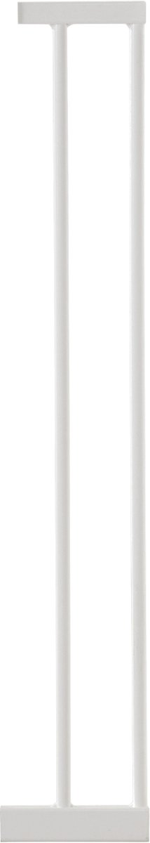 Noma easy fit verlengdeel 14 cm