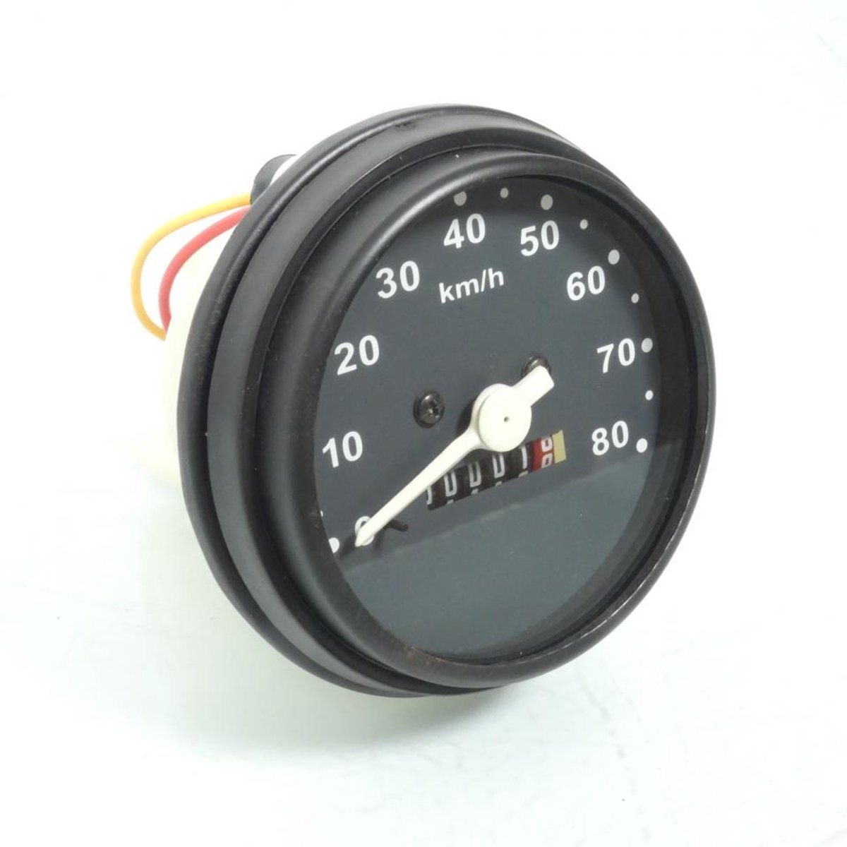 Compteur RMS pour Scooter Neuf