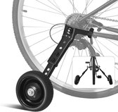Gemeente - 🚲 Kijk! Ik Fiets! - Fietsen Leren Zonder Zijwieltjes 4 April Wordt Een Bijzon