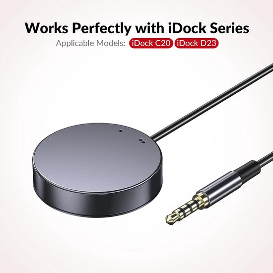 Stecker Schalter 400V, Motorschutzschalter für Holzspalter Elektrisch Maschinenschalter Geräteschalter mit CEE-Stecker -Baugleich KEDU KOA7