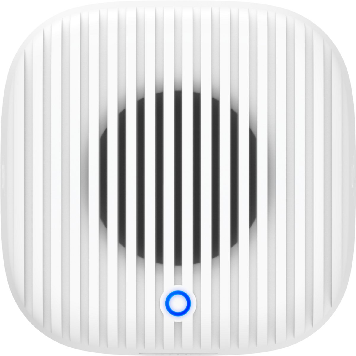 Eufy Videodeurbel Chime 2 met 10 Ingebouwde Beltonen - ANKER TECHNOLOGY (UK) LTD - €34,99