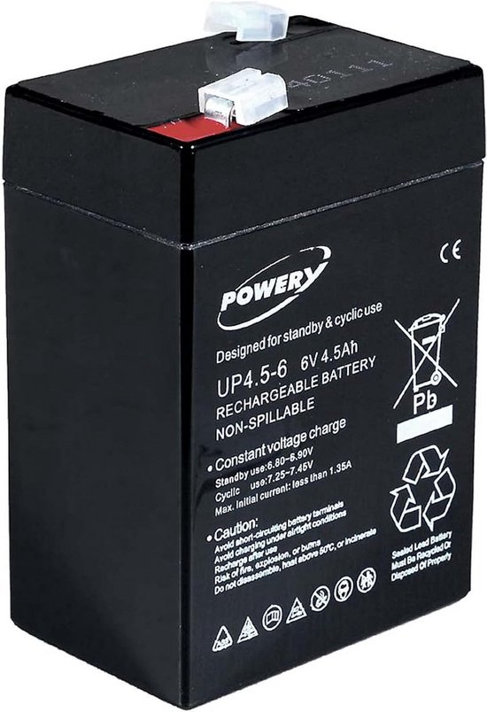 ANEELV RS550 High Speed Electric Motor, 12 V 160 W, 40,000 RPM, 18 A