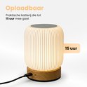 Product afbeelding  8