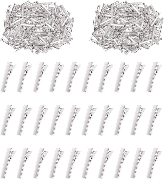 Emuca Lot de 20 supports d'étagères en bois Jagmet, pas de profil 32mm, longueur 470mm, Acier, Blanc