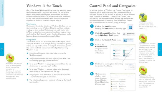 Handleiding Windows 11: Leer Alles Over de Laatste 2024 Update (24H2 ...