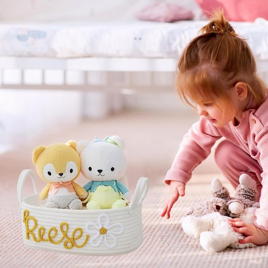 50 organizing tips voor een opgeruimd huis met kinderen - Leuk met kids