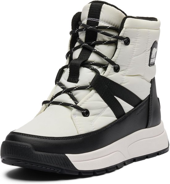 Dames Sneakers Comfortabel en Stijlvol Met Antislipzool – Belleza