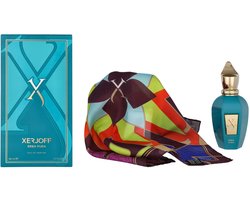 Xerjoff Sospiro Erba Pura Edp Spray