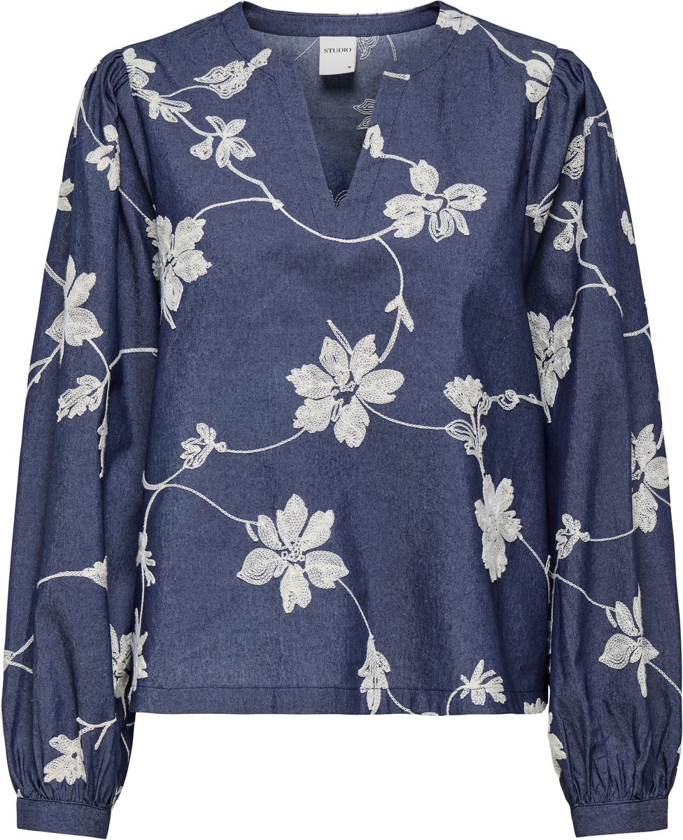 ONLY Top ONLSAKA Top