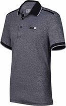 Sjeng Sports - Paco - Homme - taille M