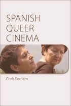 Spanish Queer Cinema