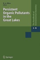 Persistent Organic Pollutants in the Great Lakes