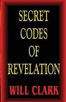 Secret Codes of Revelation