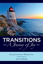 Transitions~A Journey of Joy