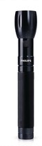 Philips Led lamp Led zaklamp SFL7000 - Metal pro LED