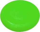 Vinex - Frisbee - 27cm - 3 cm - Groen