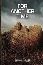 For Another Time