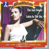 The Jazz Singer/Cabin in the Sky