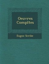 Oeuvres Completes