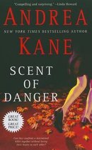 Scent of Danger