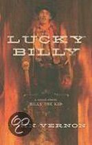 Lucky Billy