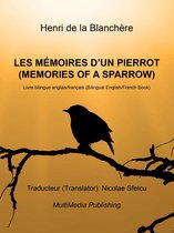 Les mémoires d'un Pierrot (Memories of a Sparrow)