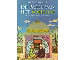 De parel van het Soefisme