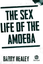 MiroLand - The Sex Life of the Amoeba