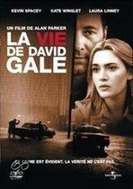 Vie De David Gale (F)